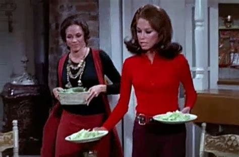 mary tyle moore show|mary tyler moore show season 2.